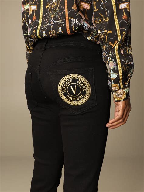 versace jeans price in i|Versace Jeans outlet.